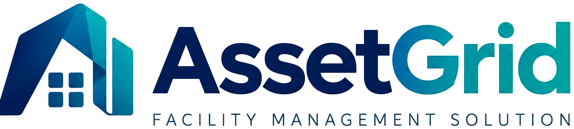 AssetGrid